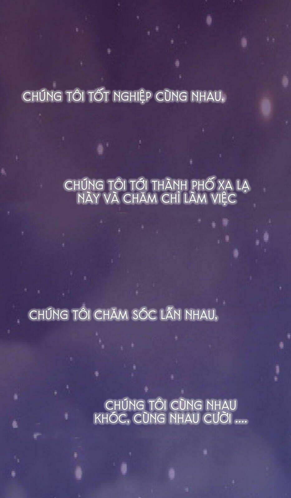 Chương 2 - Trang 26