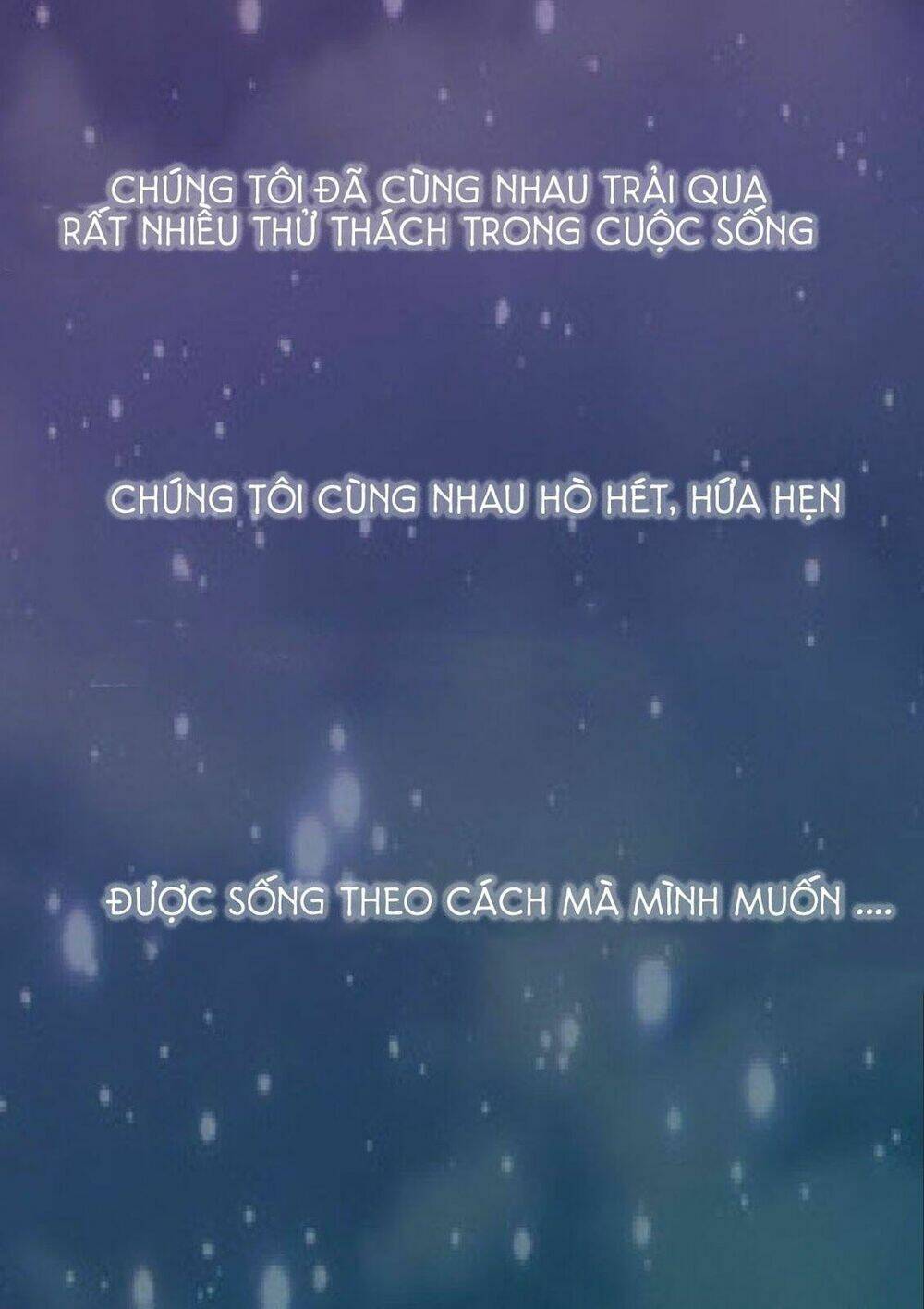 Chương 2 - Trang 27