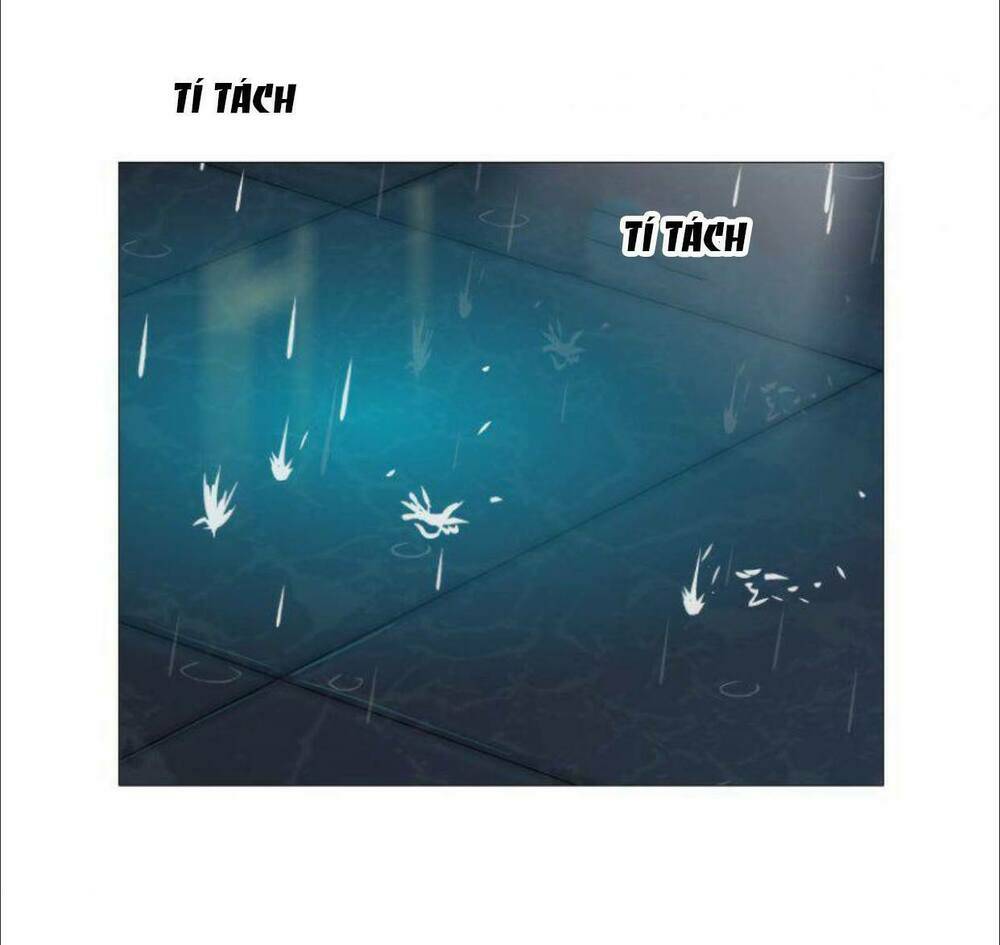 Chương 2 - Trang 29