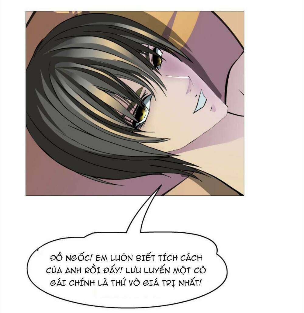 Chương 2 - Trang 35