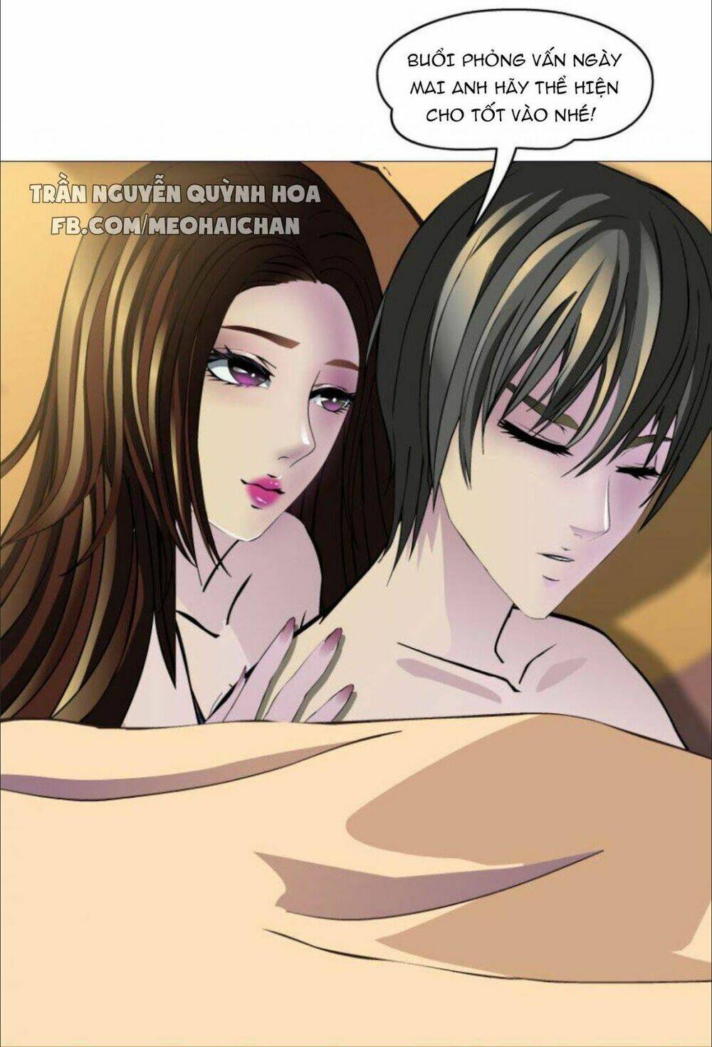 Chương 2 - Trang 38