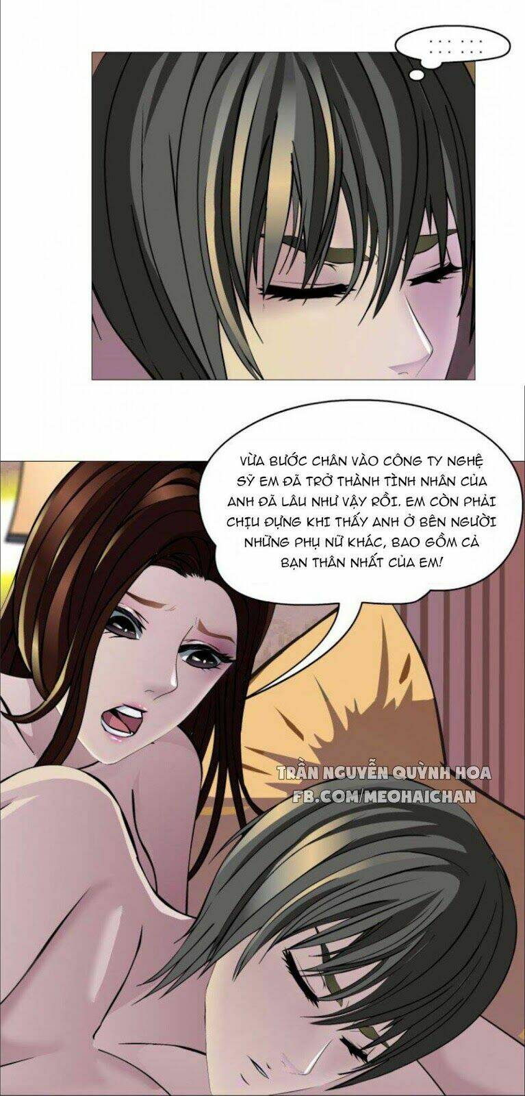 Chương 2 - Trang 40