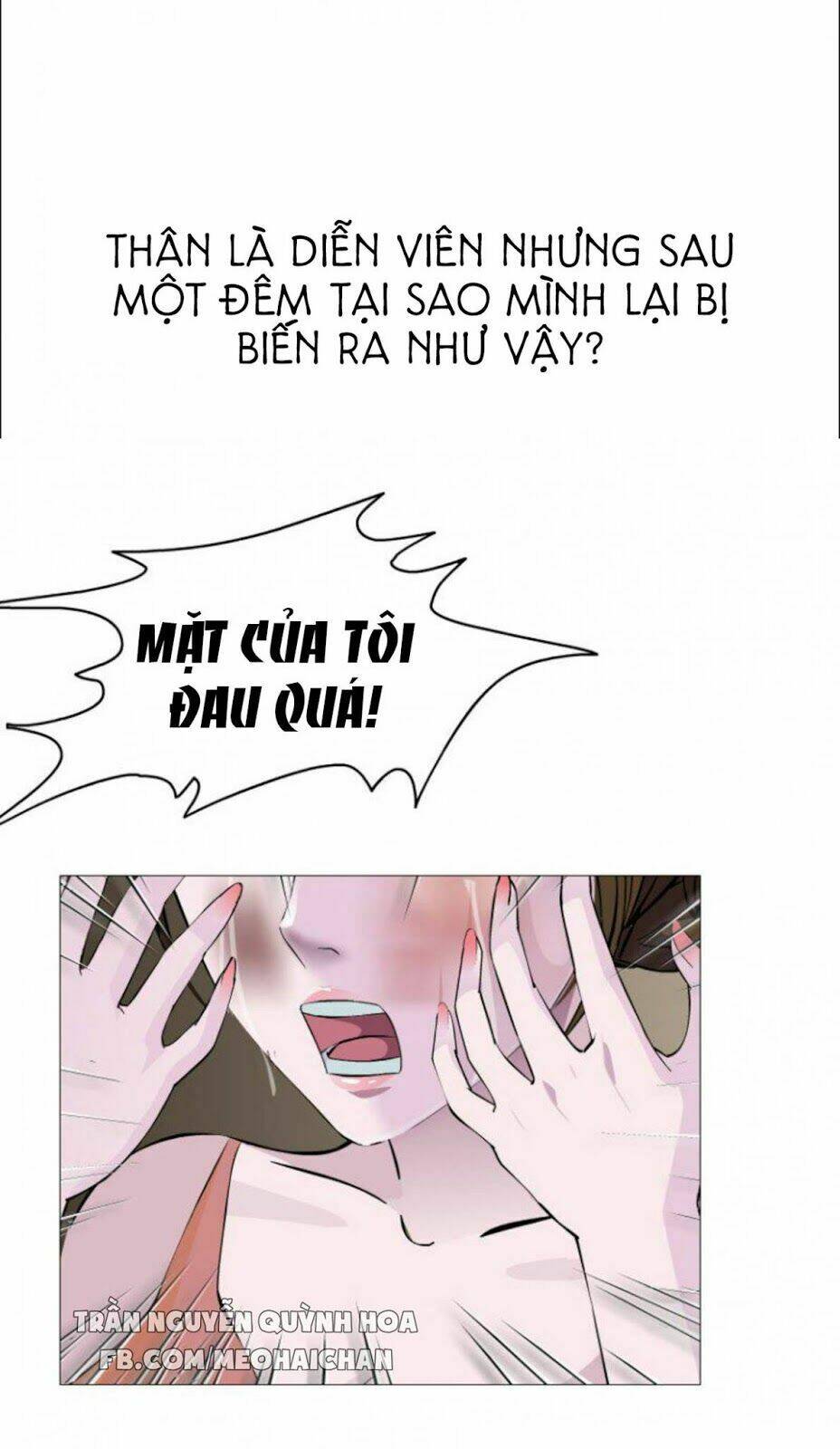 Chương 2 - Trang 5