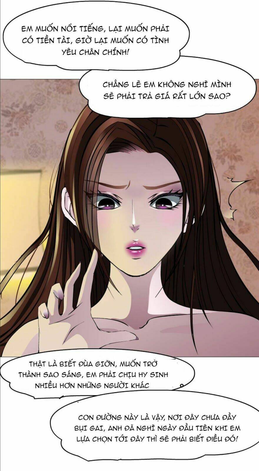 Chương 2 - Trang 42