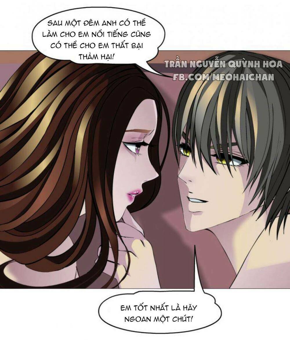 Chương 2 - Trang 44