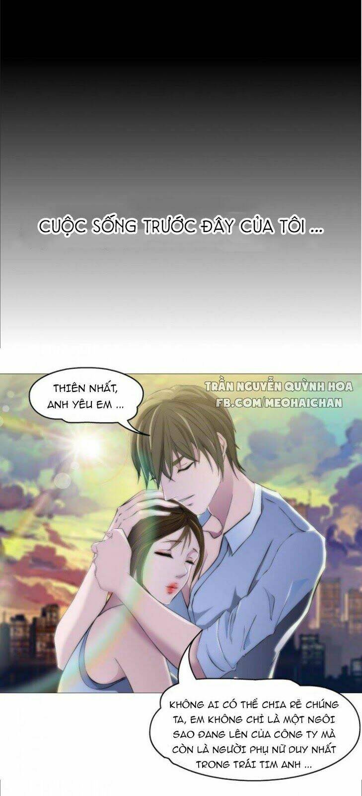 Chương 2 - Trang 7