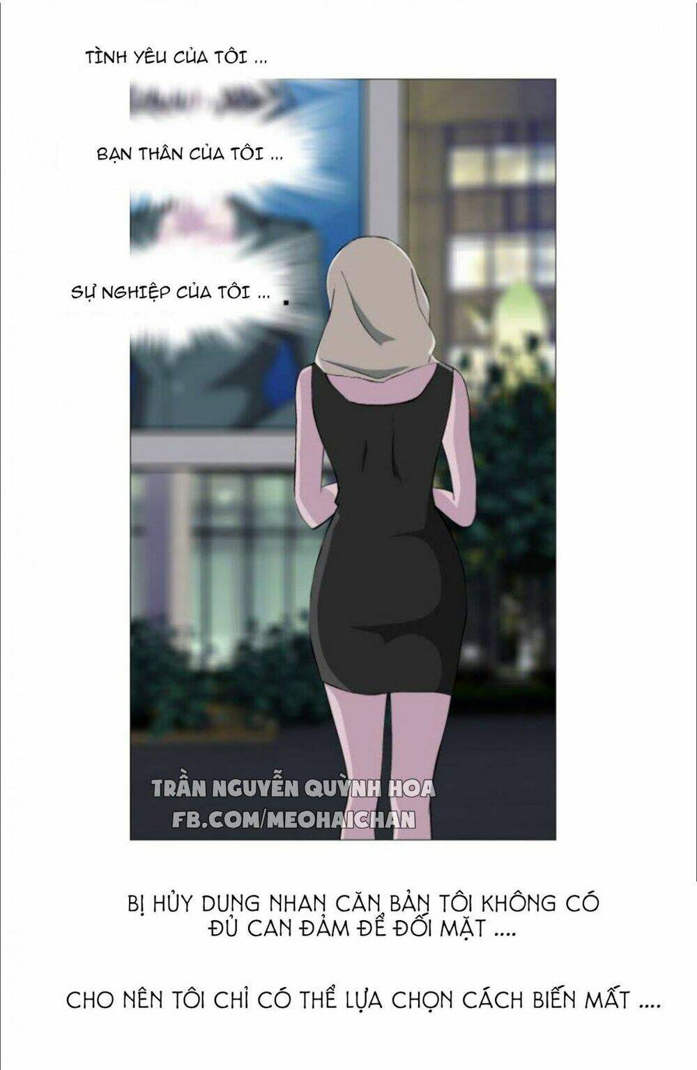 Chương 2 - Trang 10