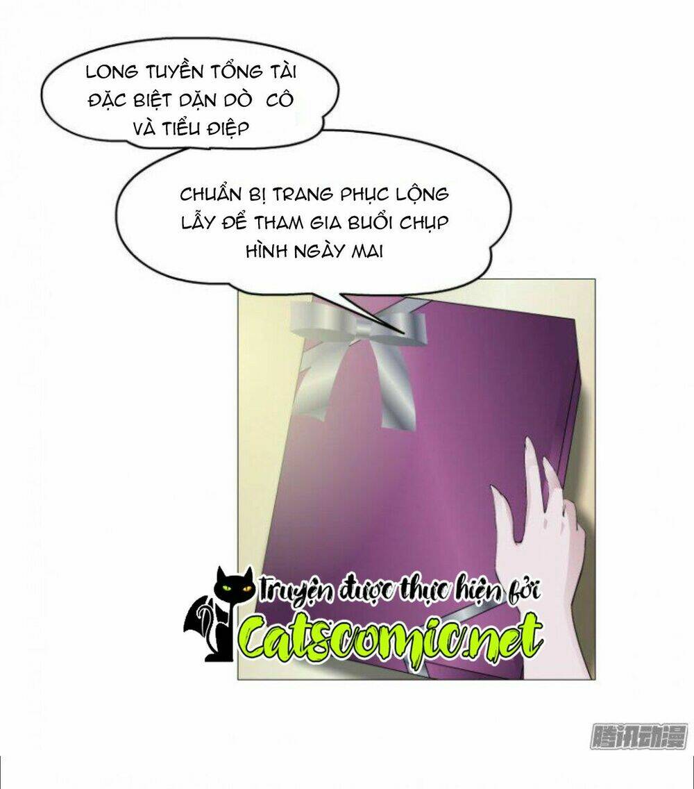 Chương 21 - Trang 11