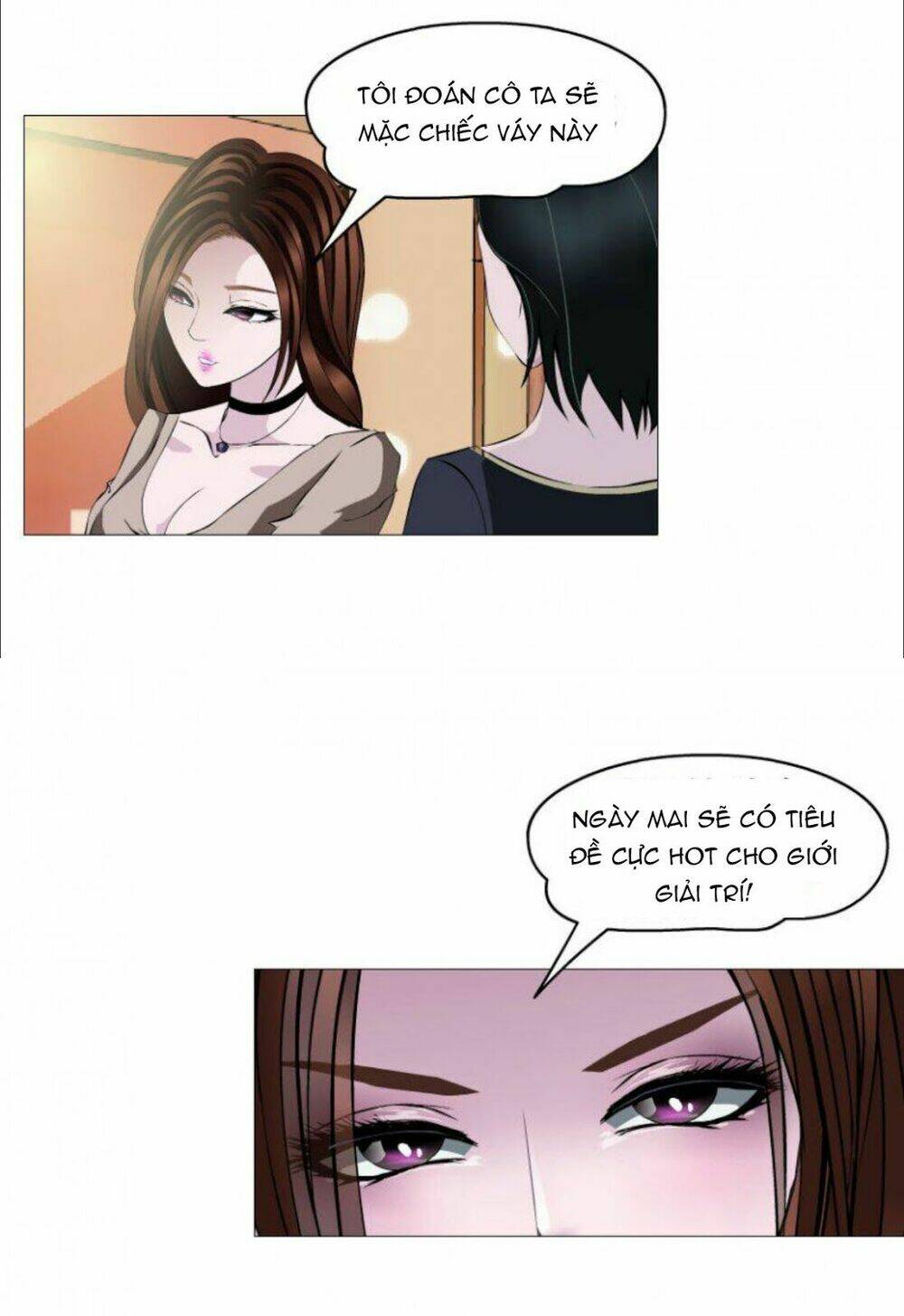 Chương 21 - Trang 12