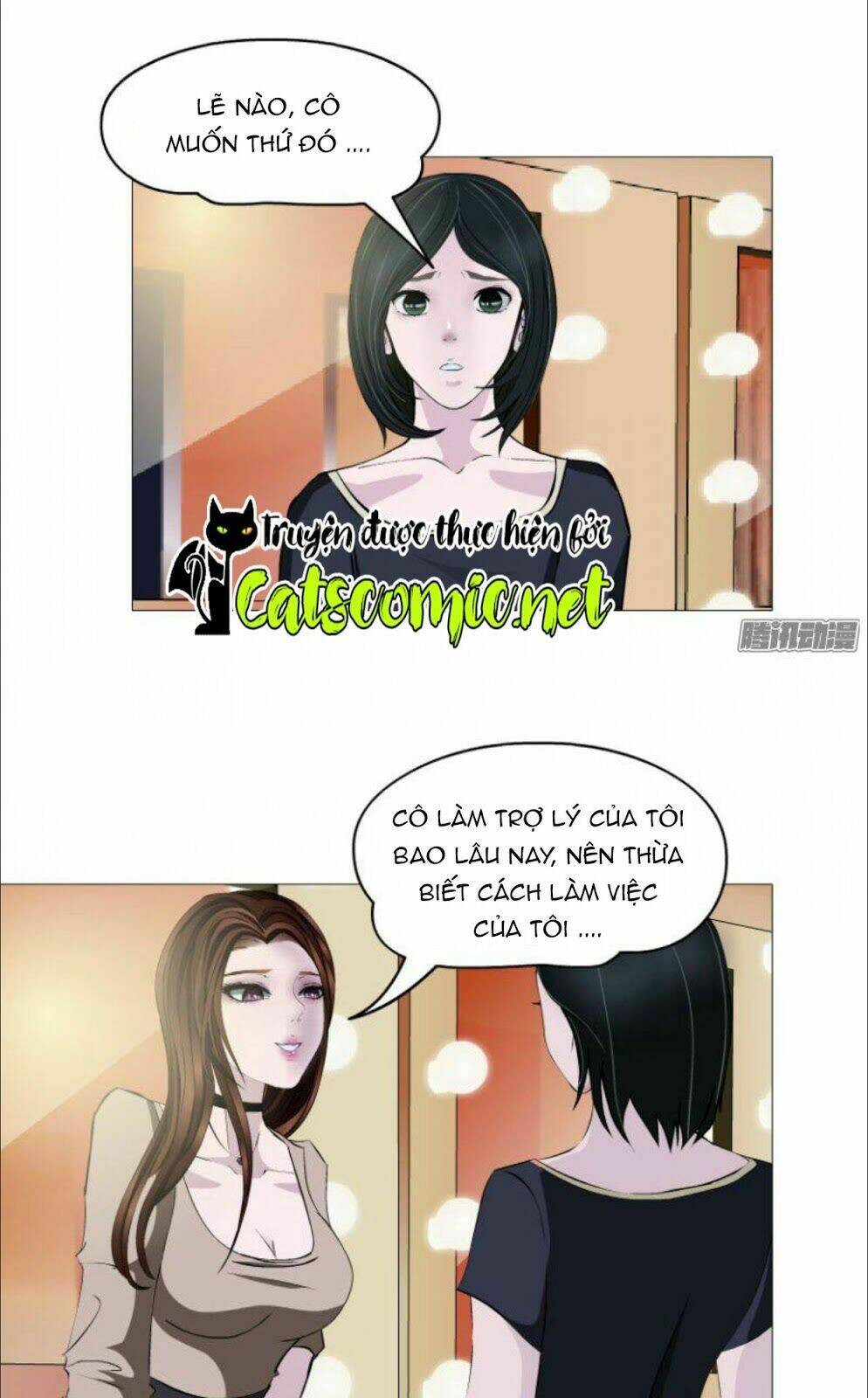 Chương 21 - Trang 13