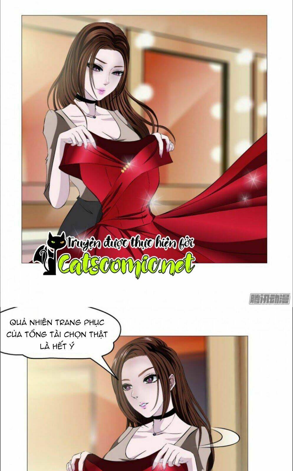 Chương 21 - Trang 18