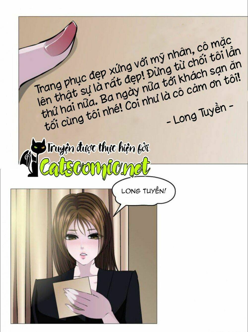 Chương 21 - Trang 3