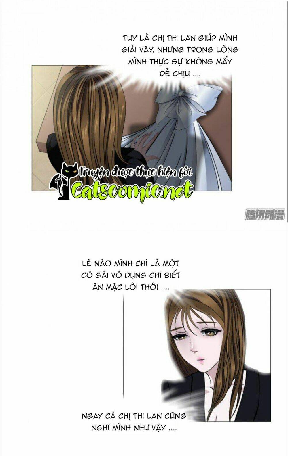 Chương 21 - Trang 8