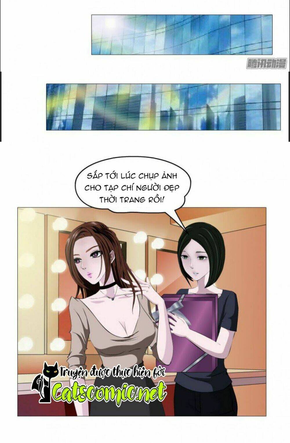 Chương 21 - Trang 10