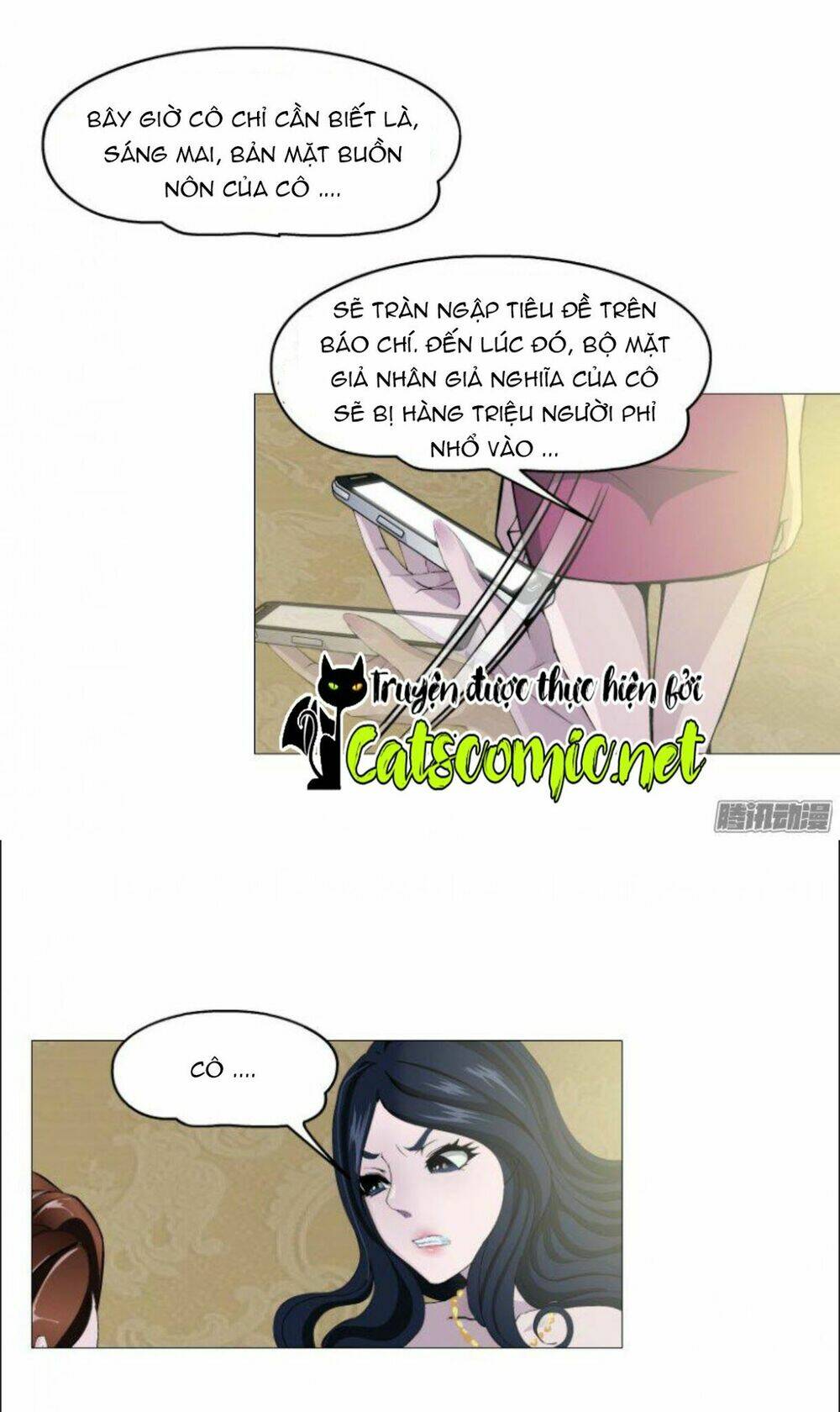 Chương 22 - Trang 3