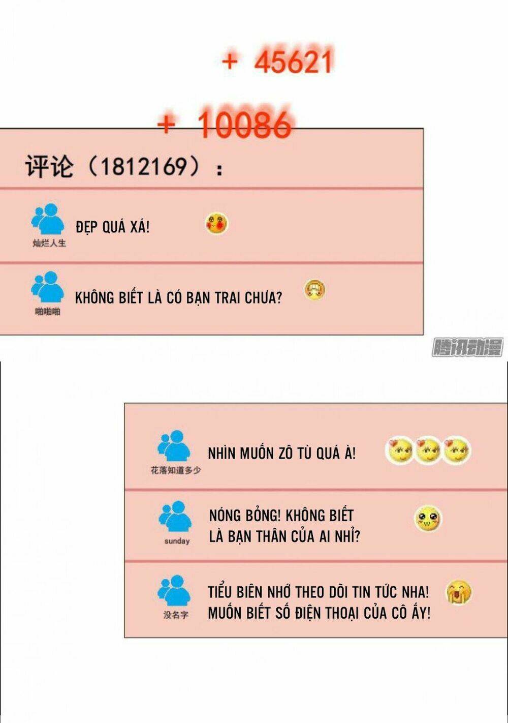 Chương 26 - Trang 4