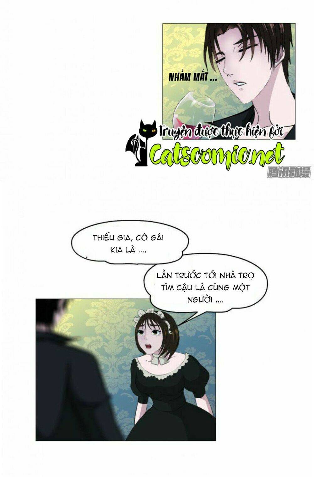 Chương 27 - Trang 3