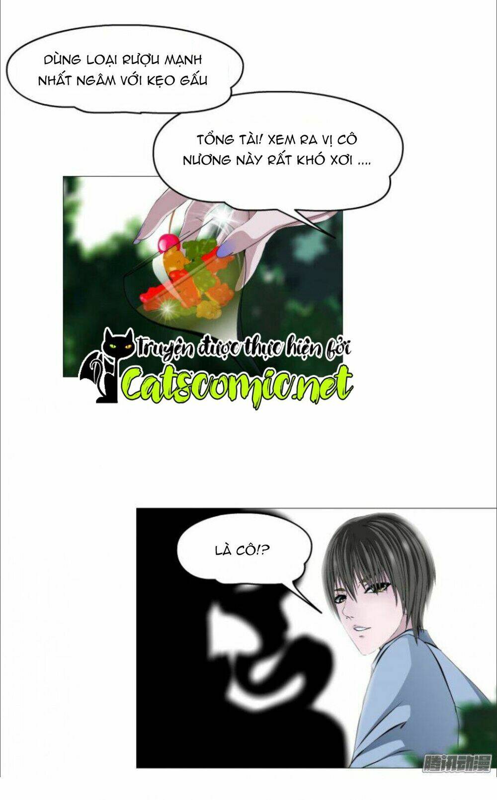 Chương 28 - Trang 3