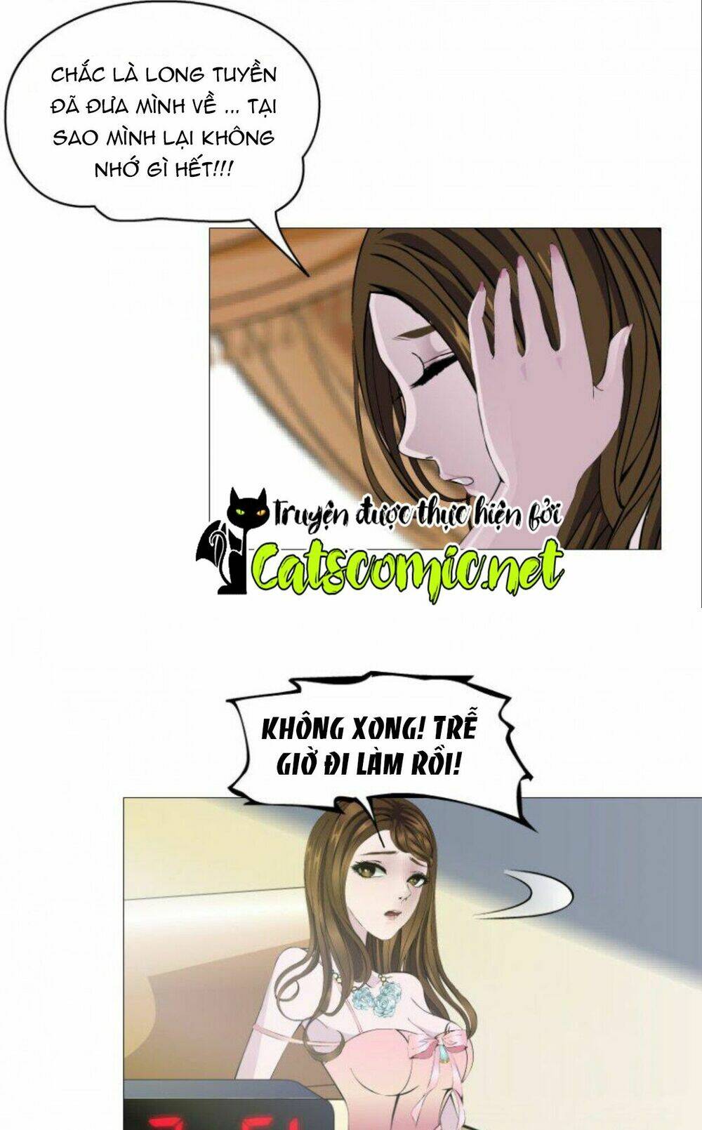 Chương 29 - Trang 5