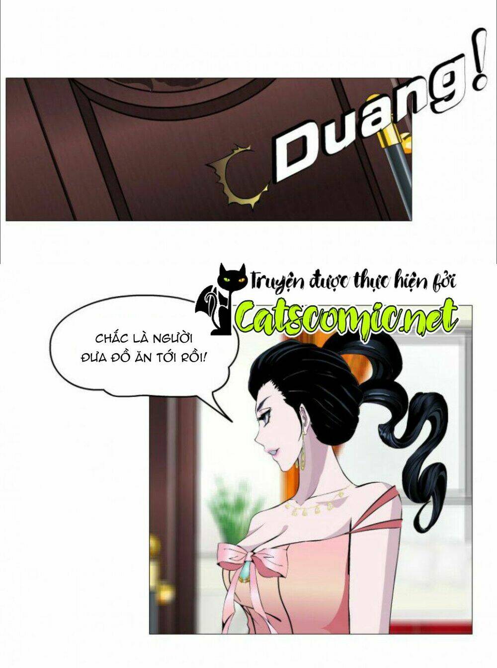 Chương 29 - Trang 10
