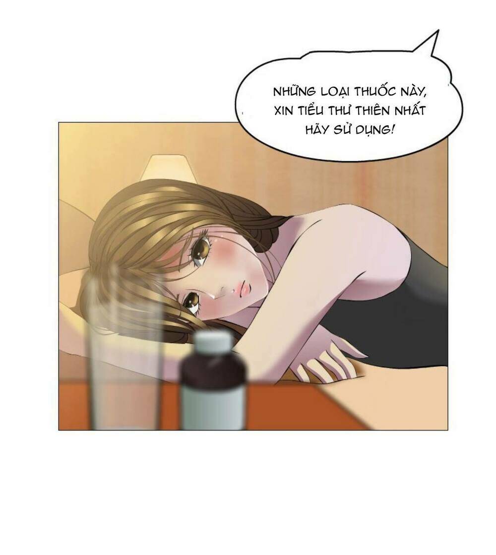 Chương 3 - Trang 21