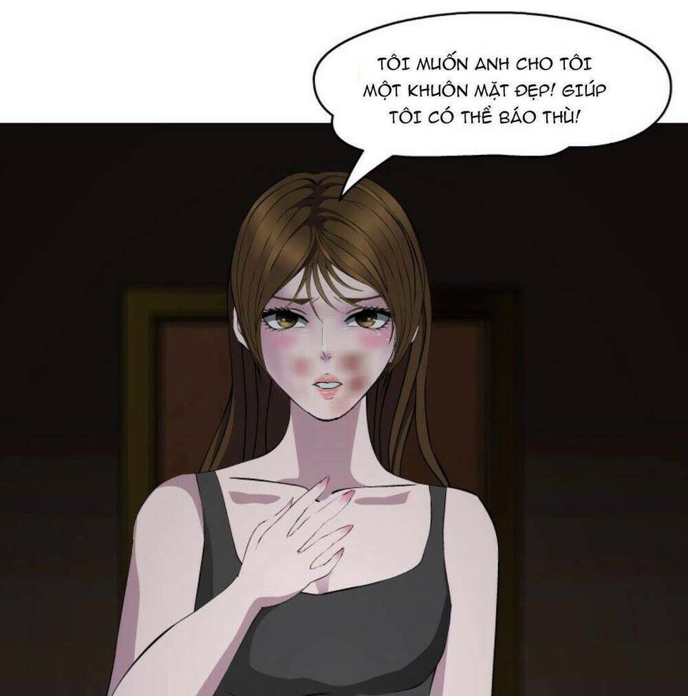 Chương 3 - Trang 5