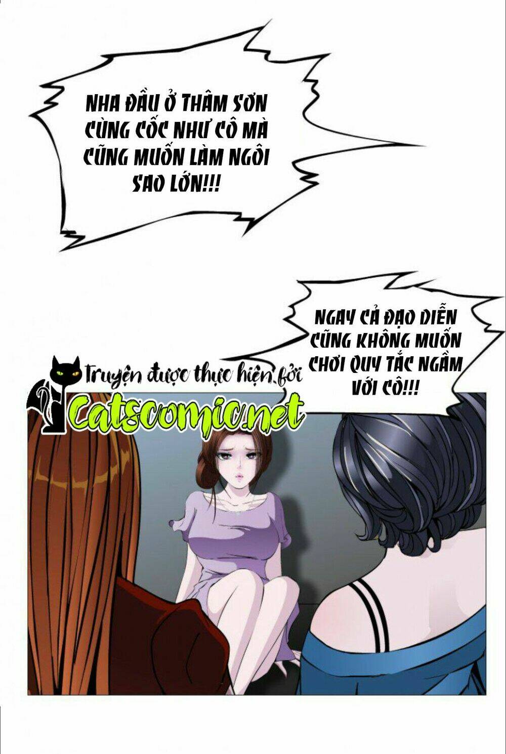 Chương 30 - Trang 4