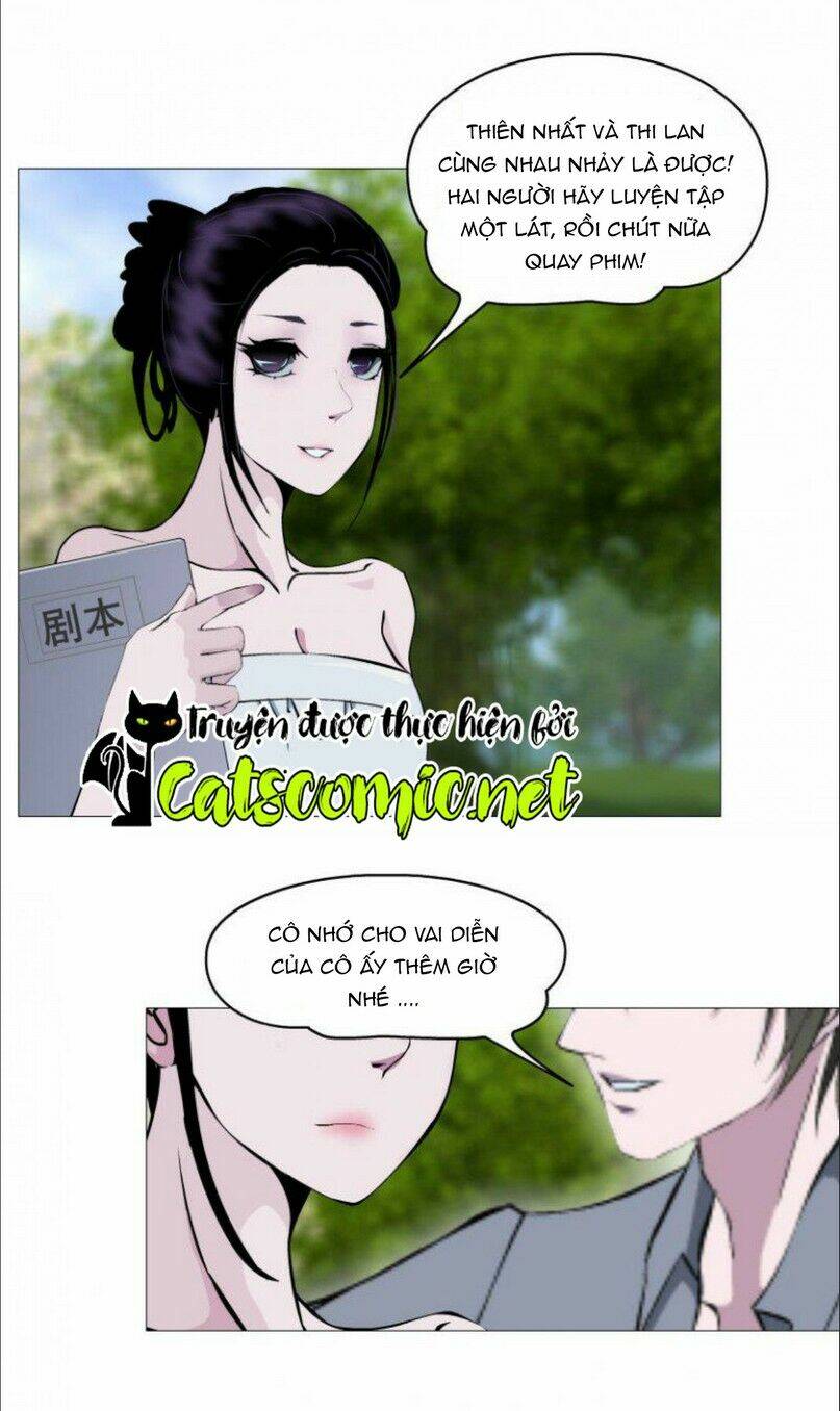 Chương 32 - Trang 3