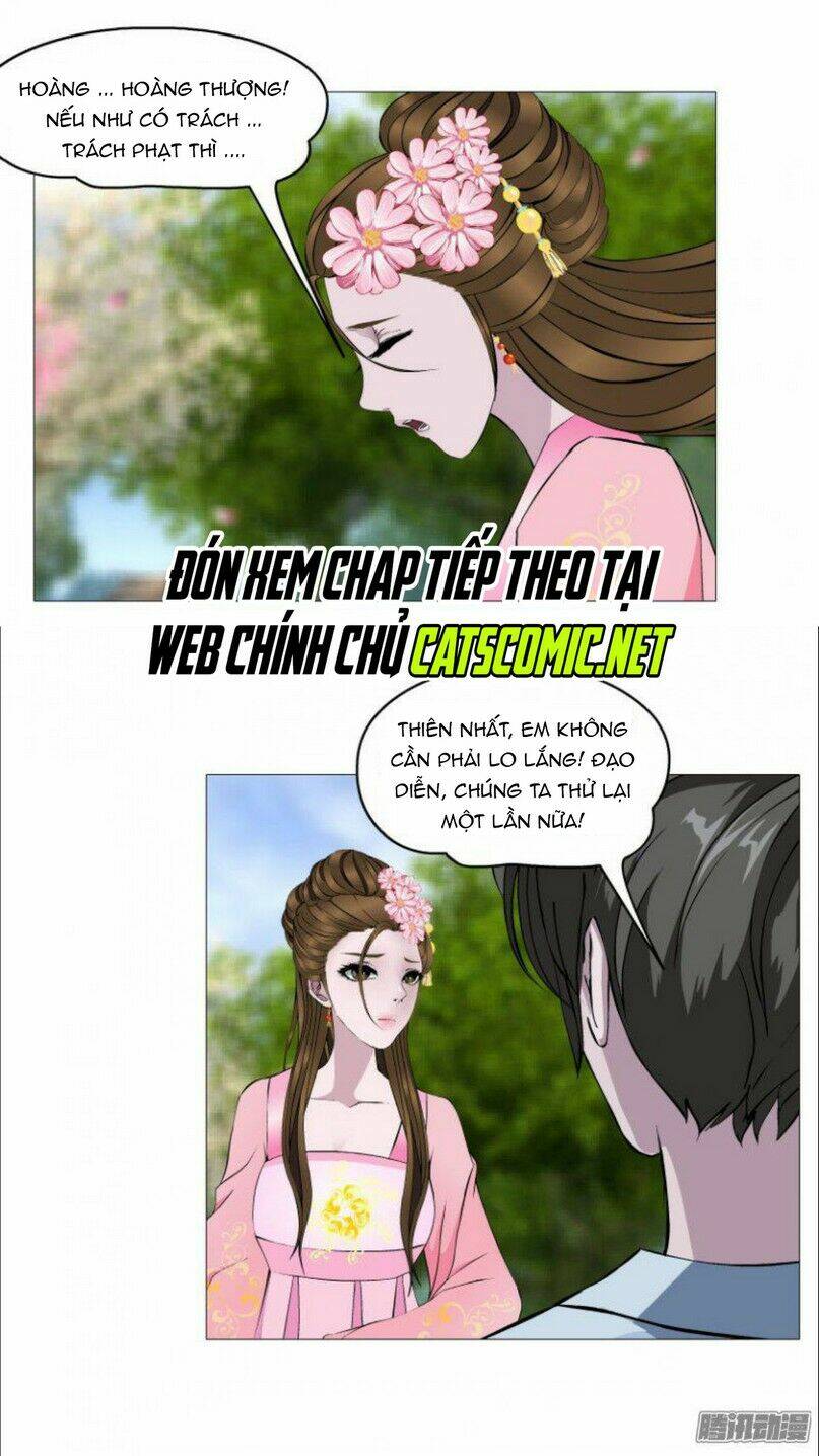 Chương 32 - Trang 5