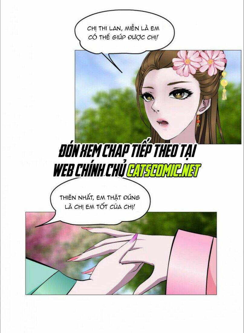 Chương 32 - Trang 9