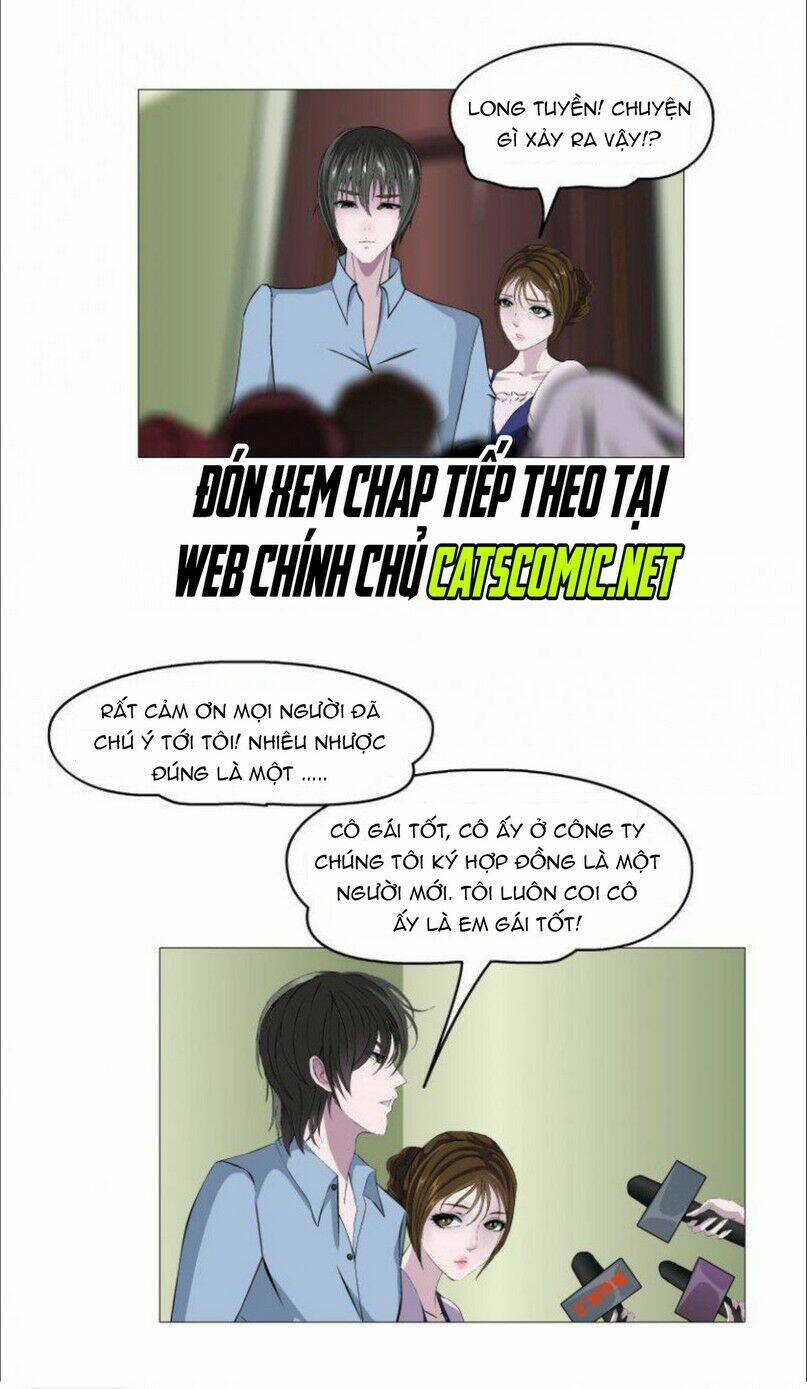Chương 33 - Trang 3
