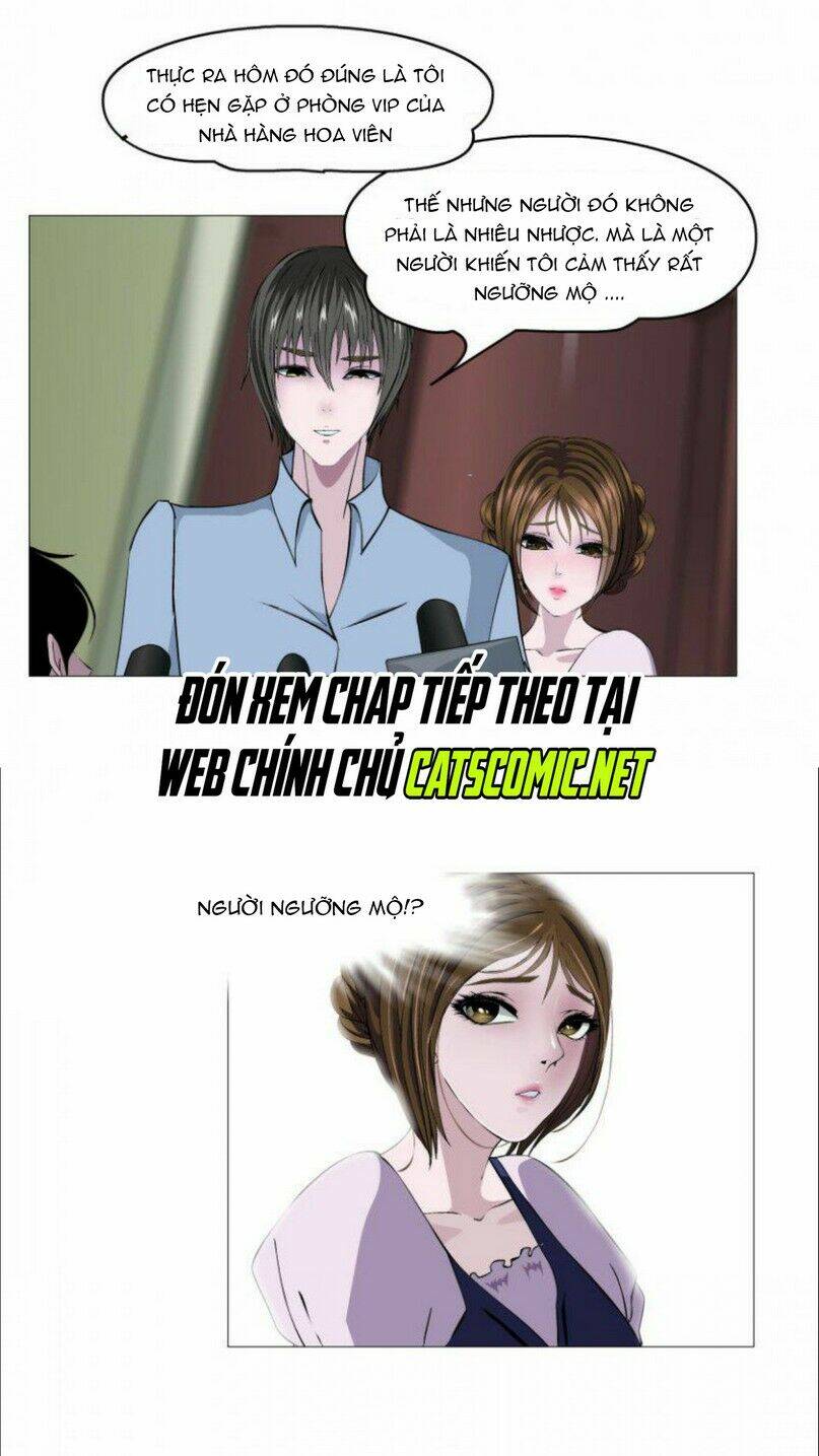 Chương 33 - Trang 5