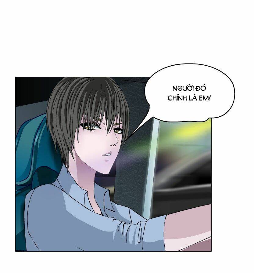 Chương 34 - Trang 3