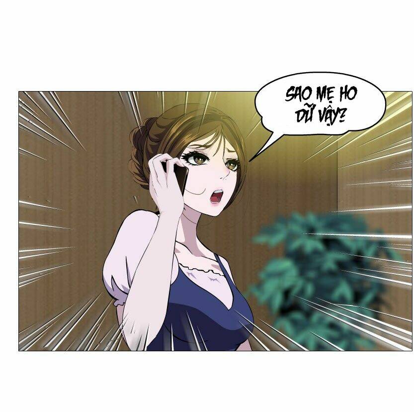Chương 35 - Trang 3