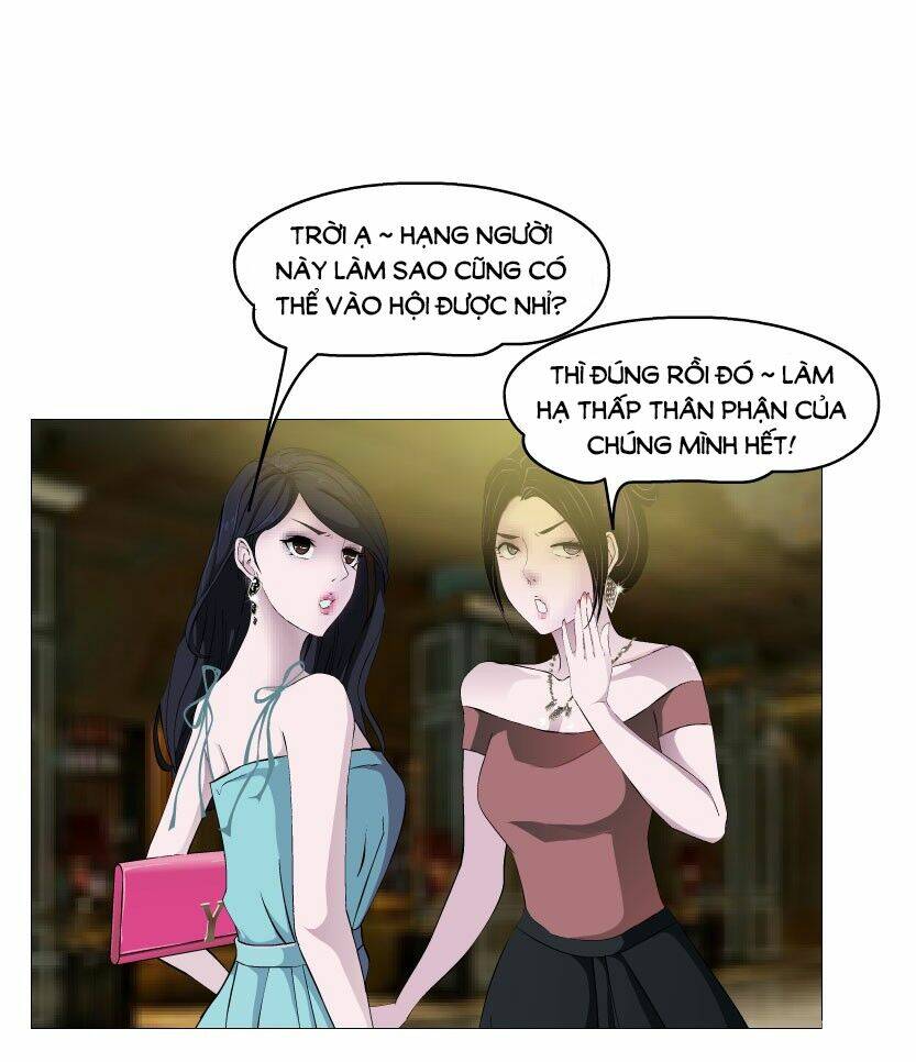 Chương 36 - Trang 9