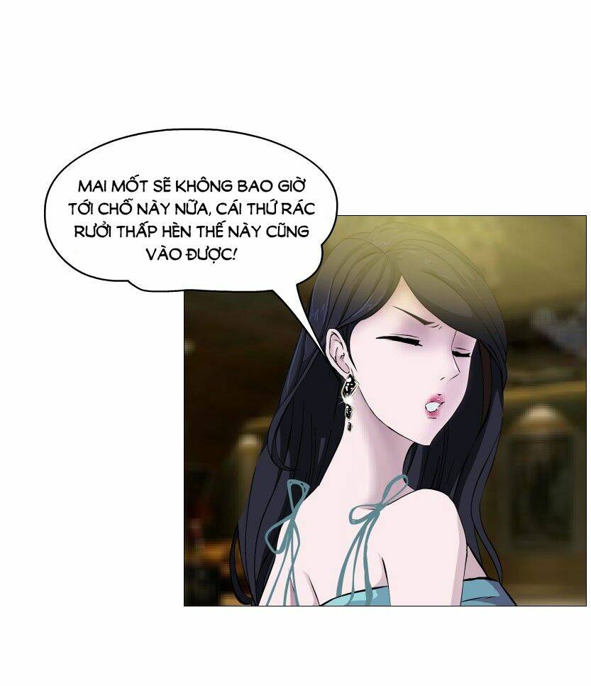 Chương 36 - Trang 10