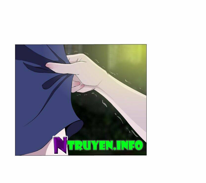 Chương 37 - Trang 4