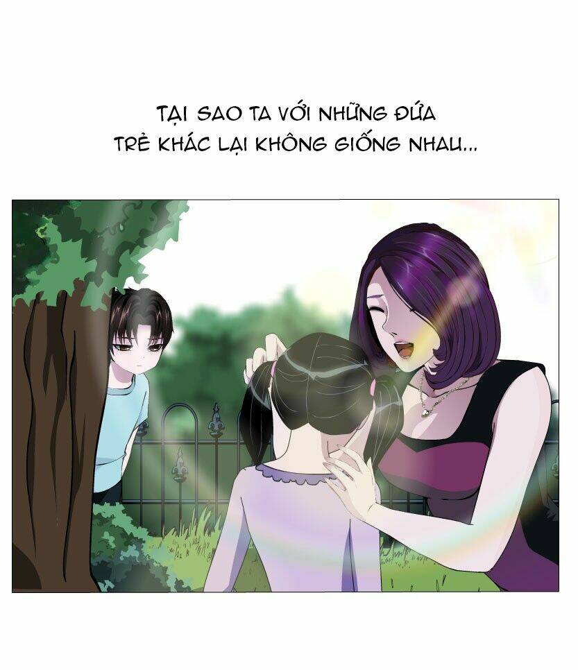 Chương 37 - Trang 33