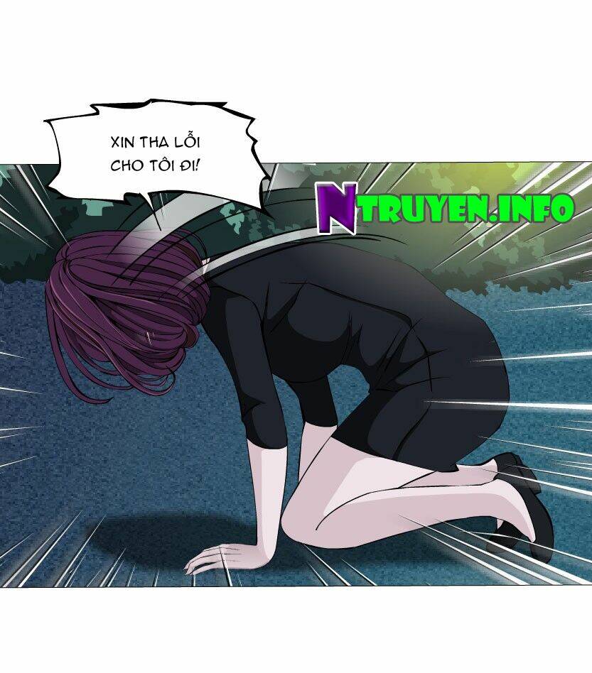 Chương 37 - Trang 8