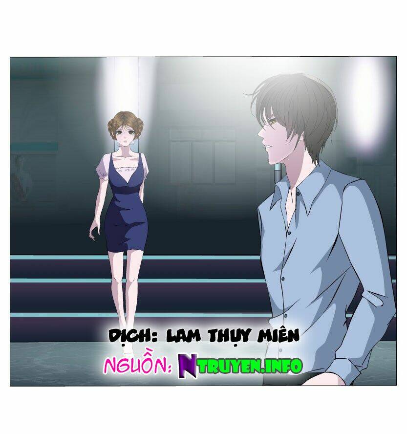 Chương 39 - Trang 1