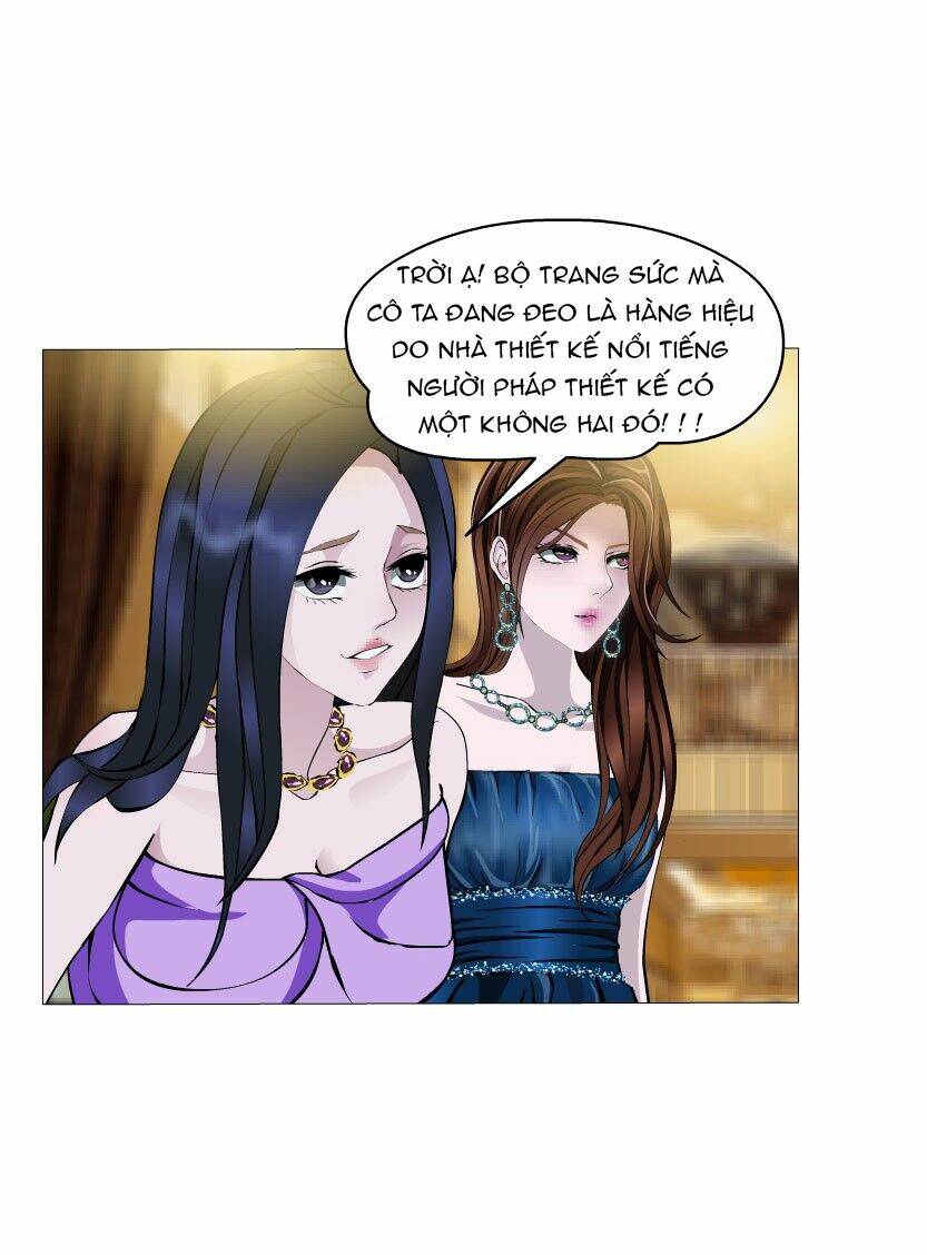 Chương 39 - Trang 25