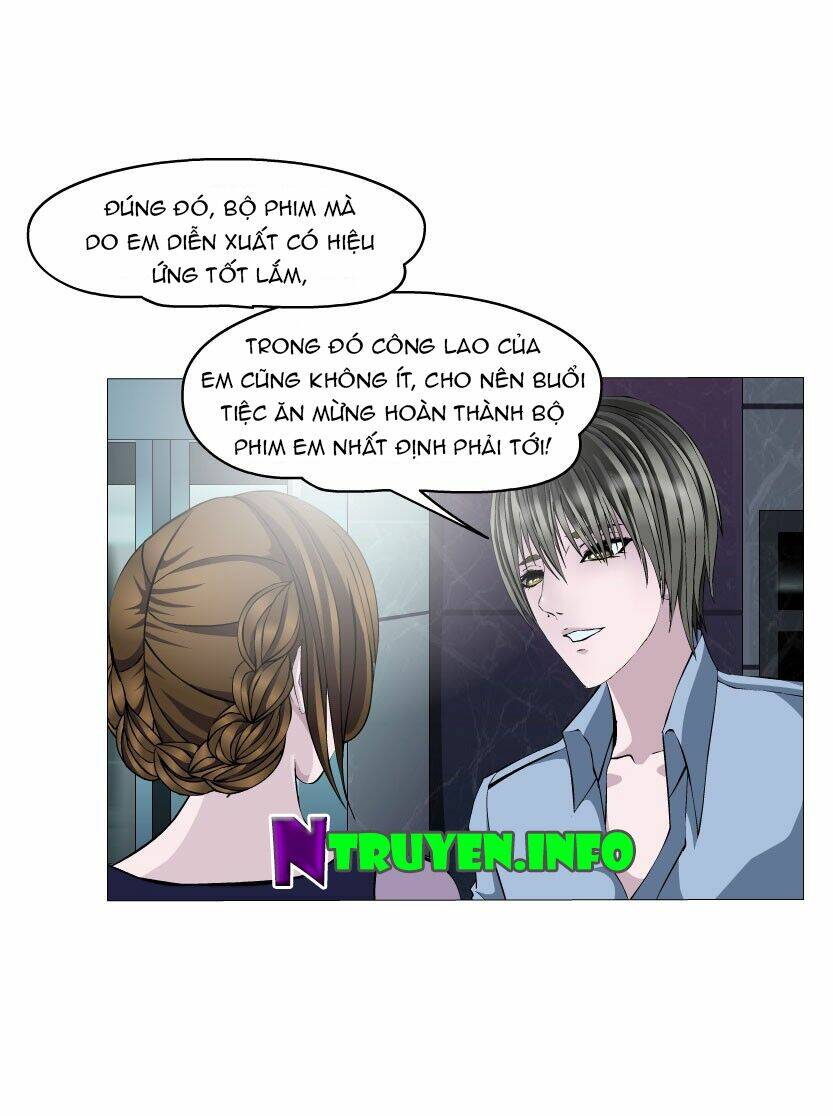 Chương 39 - Trang 4