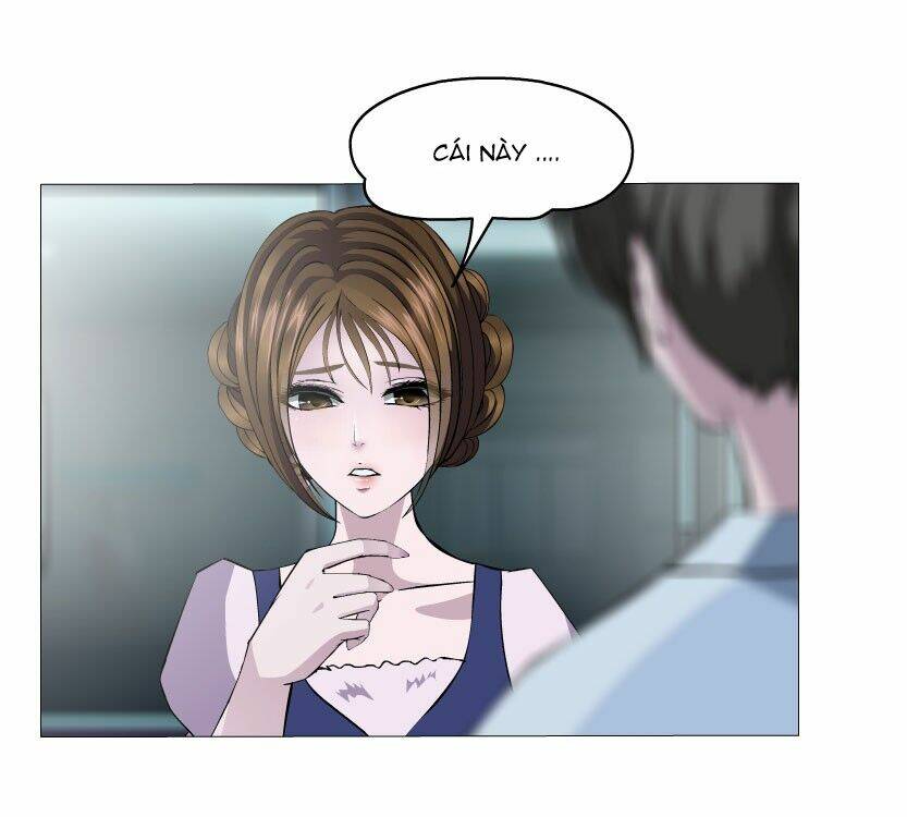 Chương 39 - Trang 5