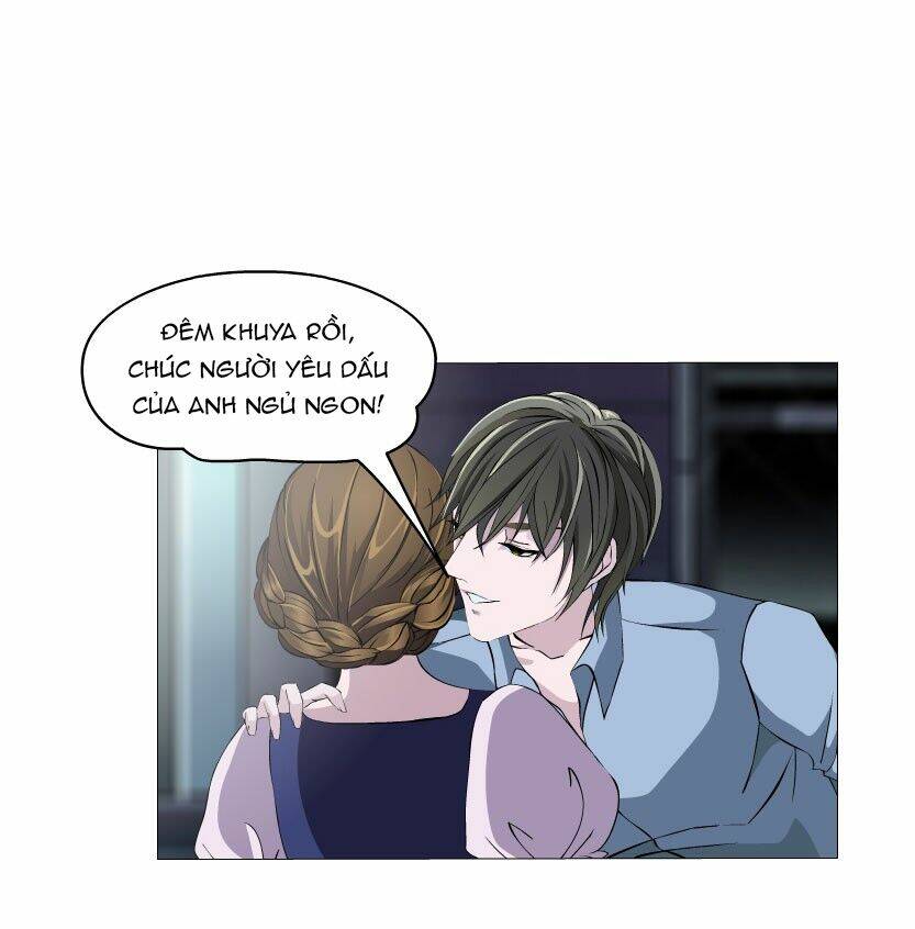 Chương 39 - Trang 7