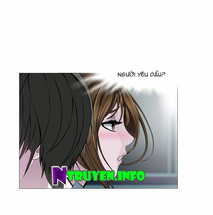 Chương 39 - Trang 8