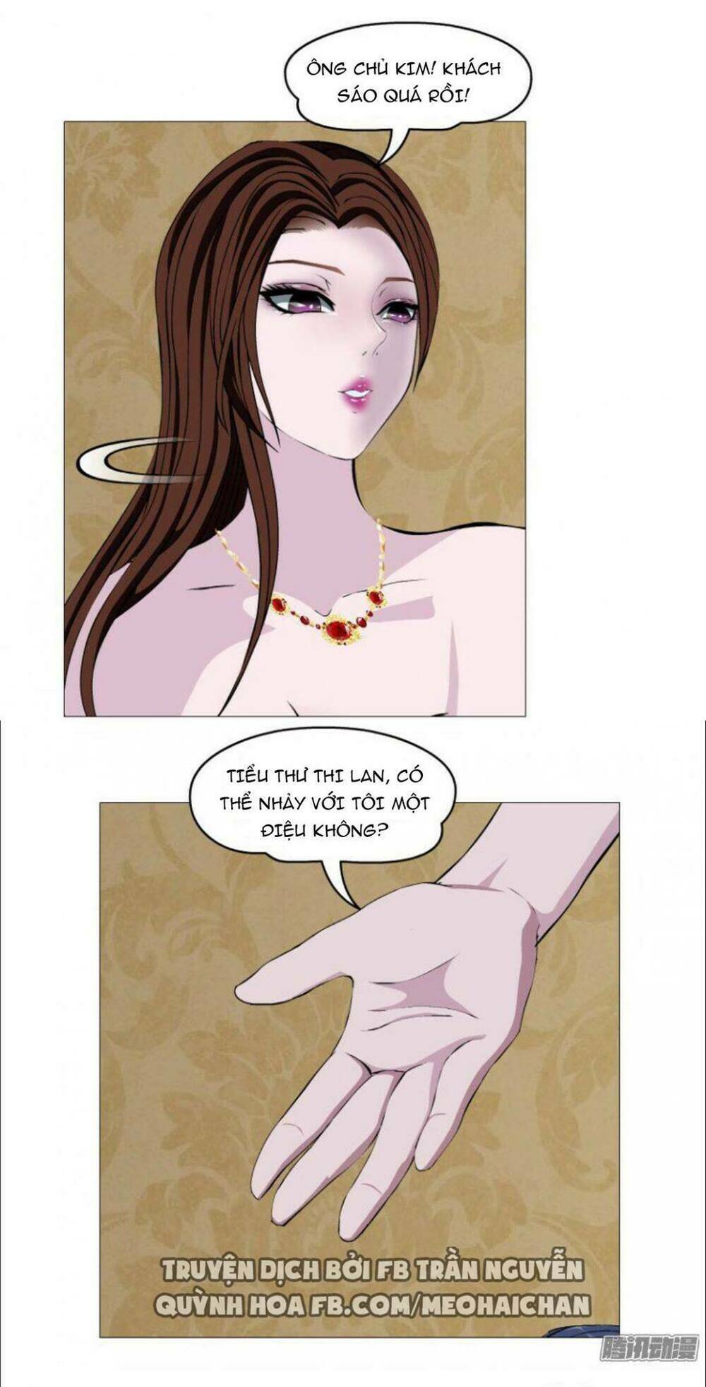 Chương 4 - Trang 10