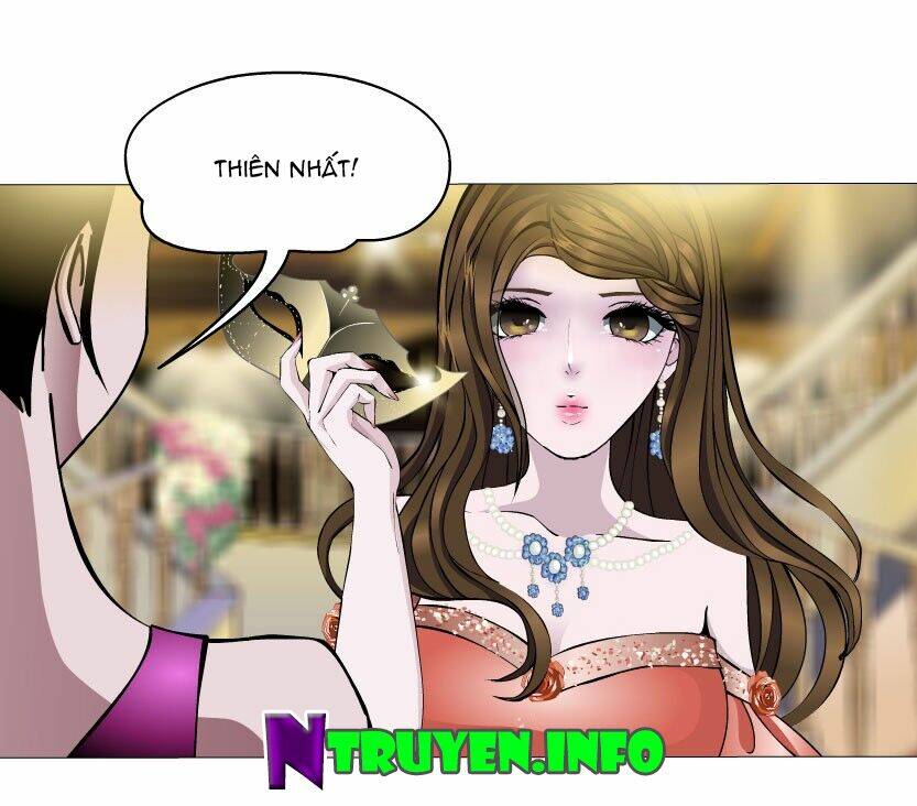 Chương 40 - Trang 8