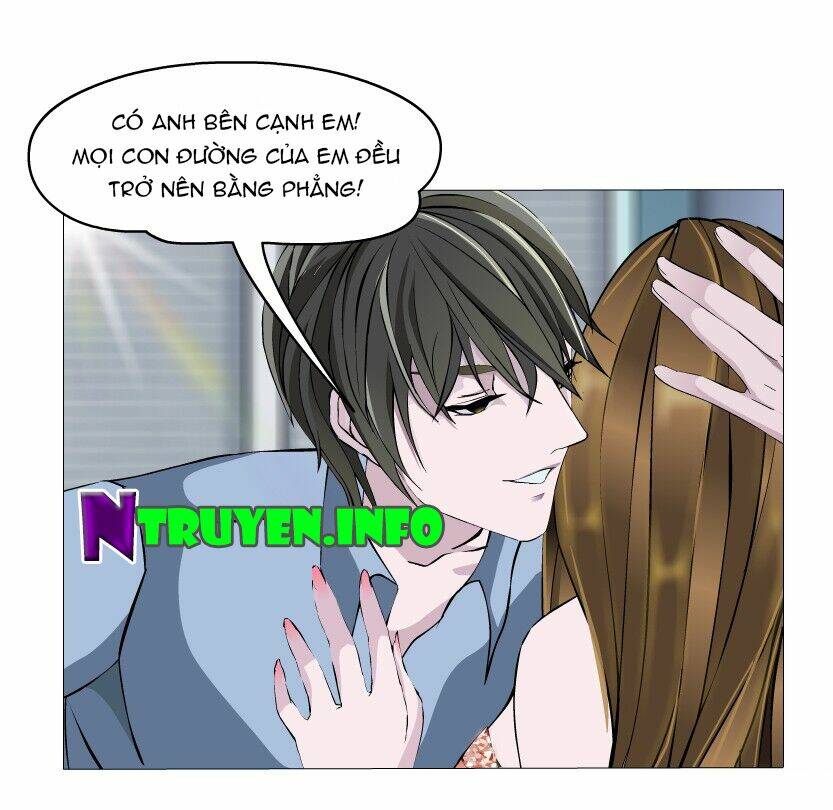 Chương 41 - Trang 8