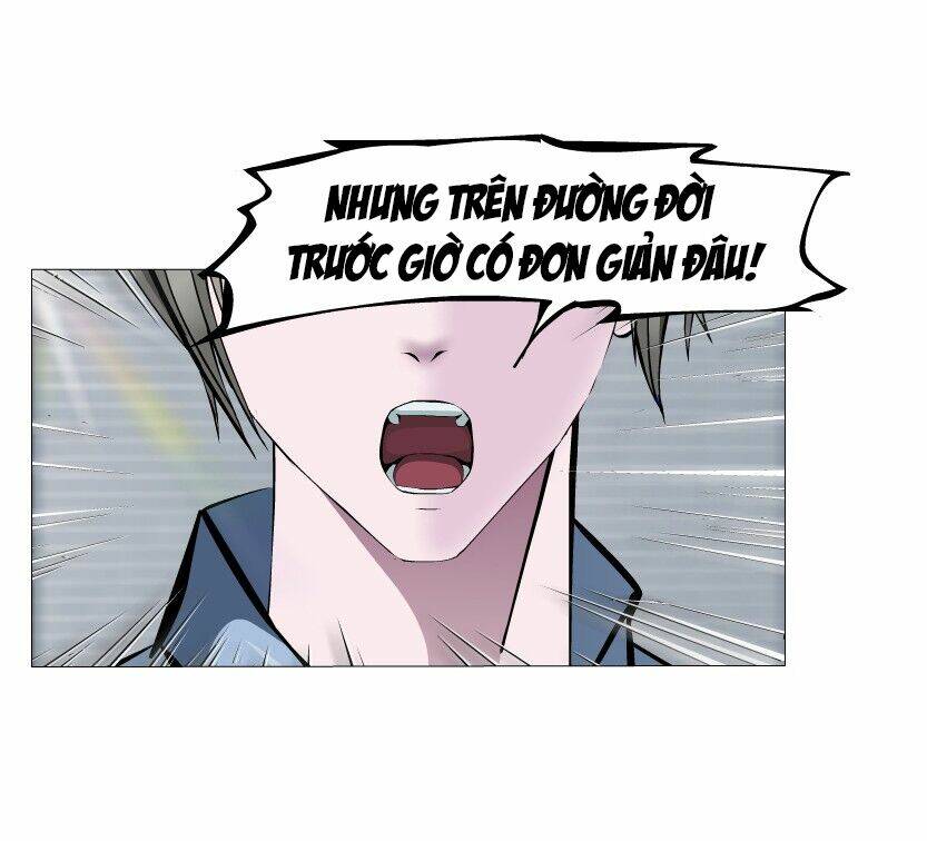 Chương 41 - Trang 10
