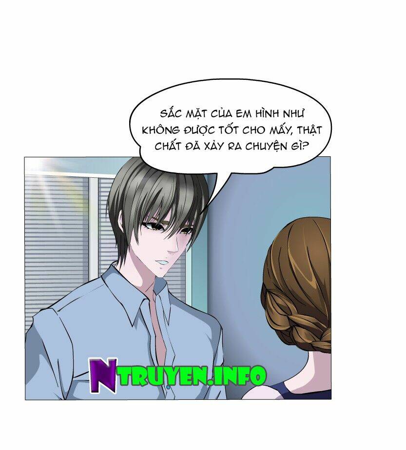 Chương 42 - Trang 4